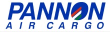Pannon Air Cargo Kft Webmail rendszere !